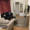 Photo 2: Lounge 2