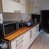 Photo 3: Kitchen open plan