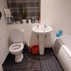 Photo 5: Bathroom shared
