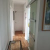 Photo 2: Hallway