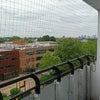 Photo 9: Balcony