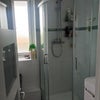 Photo 6: Bathroom.