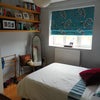 Photo 3: Available room