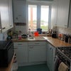Photo 4: Kitchen
