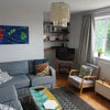 Photo 8: Lounge