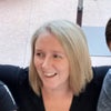 Photograph of Laurie