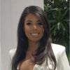 Photograph of Carla
