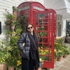 Dionne\'s picture