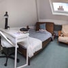 Photo 5: Taken loft room £985 All bills included