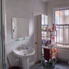 Photo 7: Shared shower
