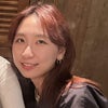 Yurie\'s picture