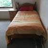 Photo 2: Room 2