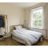 Photo 2: lodger's room