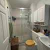 Photo 4: Private Bathroom & Shower for 2nd Bedroom