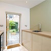 Photo 2: Kitchen 