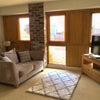 Photo 4: Living area