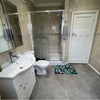 Photo 7: Bathroom