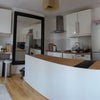 Photo 4: Open plan kitchen 