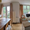 Photo 1: Living room/Dining 