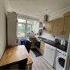 Photo 8: Kitchen