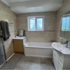 Photo 9: Bathroom