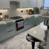 Photo 2: shared kitchen 