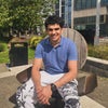 Photograph of Rohan