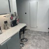 Photo 4: shared kitchen