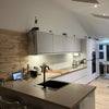 Photo 2: Kitchen 