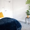Photo 2: Room 2