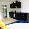 Photo 3: Room 3 studio