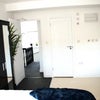 Photo 4: Room 4 studio