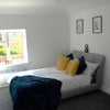 Photo 5: Room 5