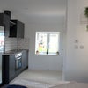 Photo 6: Room 6 Studio
