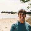 Photograph of Tomos
