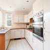 Photo 5: Kitchen