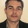 Photograph of Istvan