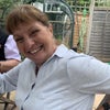 Photograph of Ann 