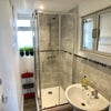Photo 6: One Of 3 Bathrooms