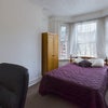 Photo 2: bedroom 5