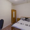Photo 3: bedroom 2