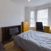 Photo 4: Bedroom1