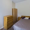 Photo 5: Bedroom4
