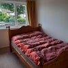 Photo 2: Bed