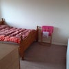Photo 3: Entrance to Bedroom