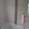 Photo 4: Bathroom