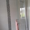 Photo 6: Shower