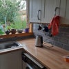 Photo 7: Kitchen
