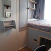 Photo 4: Compact Double £108.46 per week