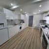 Photo 8: kitchen